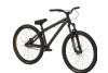 Rower Ns Bikes NSBIKES Movement 3 2 1 26 dirt street pump track rower do skakania mocny dirtówka